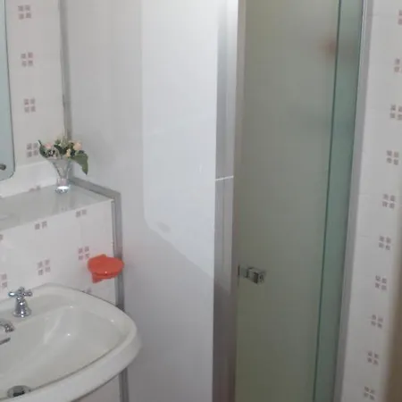 Hotel La Meridiana Brisighella